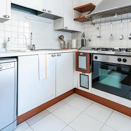 Comfort In San Mamolo 58 Appartement Bologne